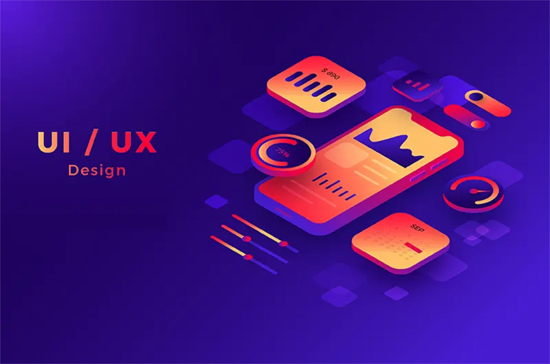 ozdigital-banenr-post-ux-desing