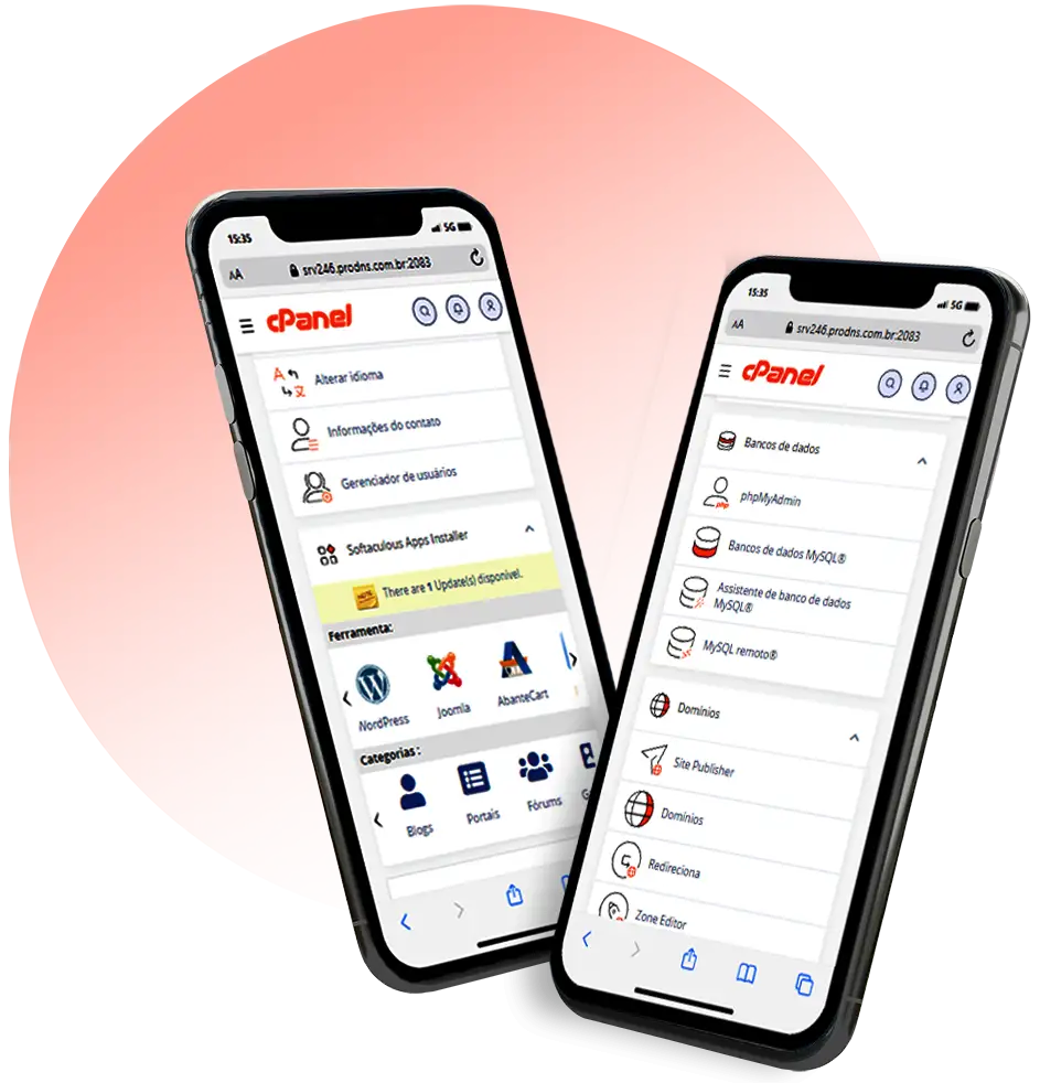banner-cpanel