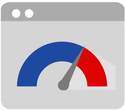 oz-digiral-banner-PagespeedInsights