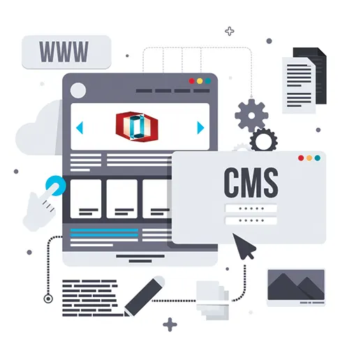 oz-digital-banner-cms-wordpress