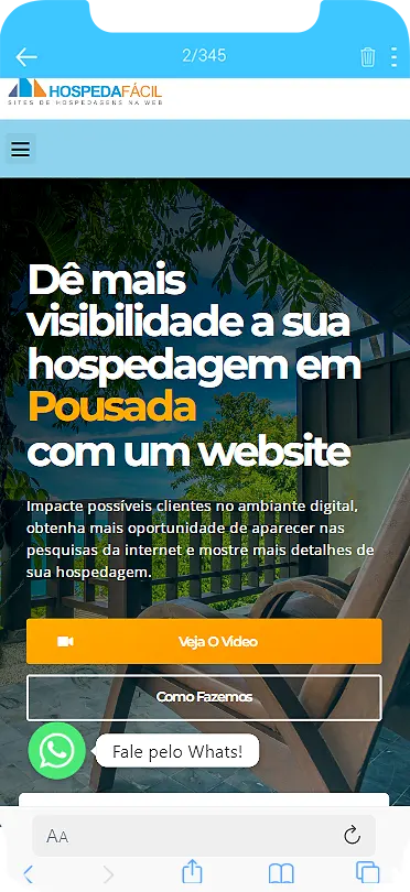banner-responsivo-hospedafacil