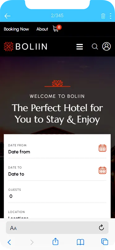 banner-responsivo-hotel