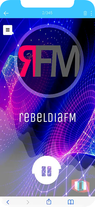 banner-responsivo-rfm