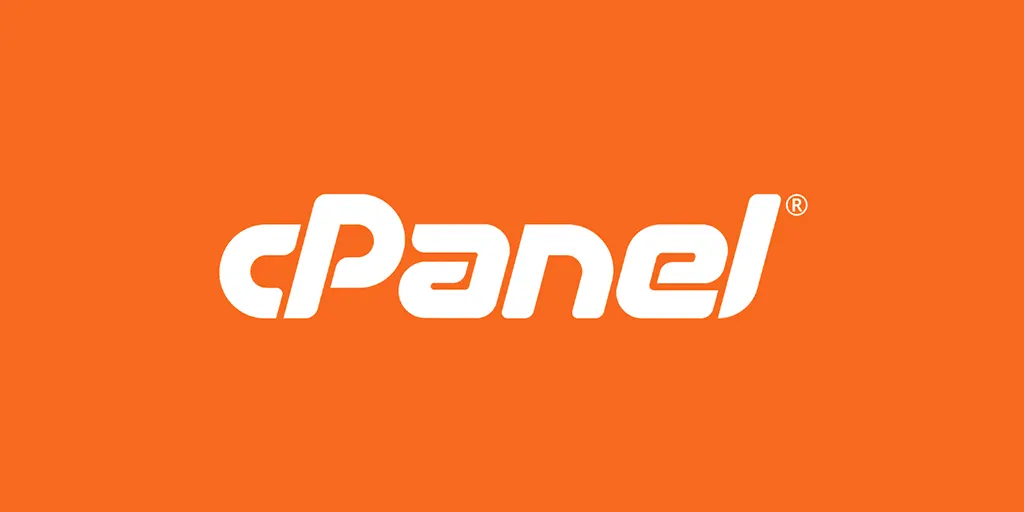 oz-digital-cpanel-banner-laranja