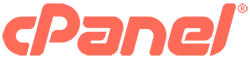 ozdigita-cpanel-logo-laranja