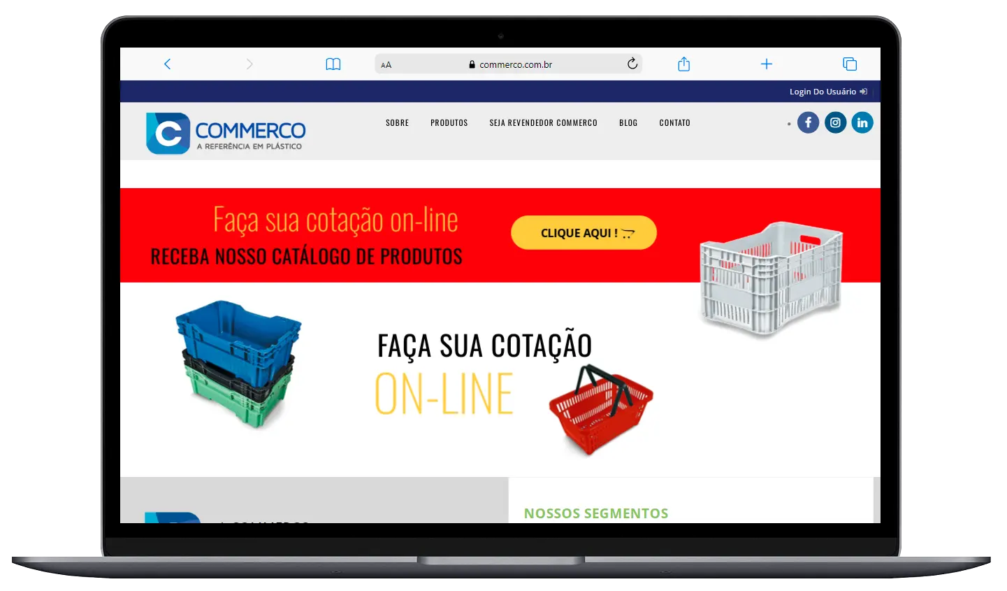 oz-digital-banner-cliente-commerco