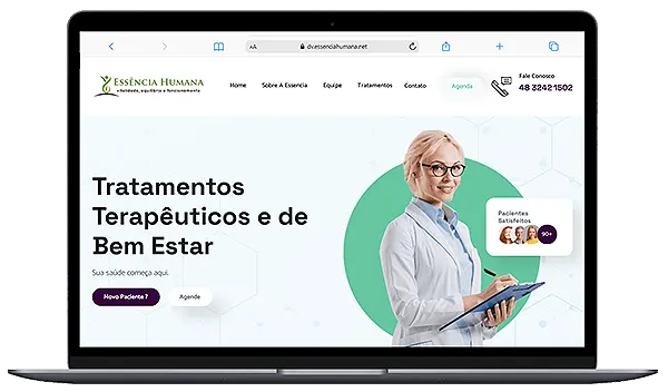 oz-digital-banner-cliente-essencia-humana