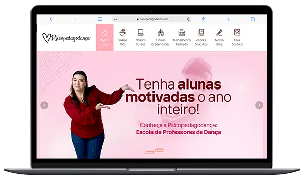 oz-digital-banner-cliente-psicopedagodanca