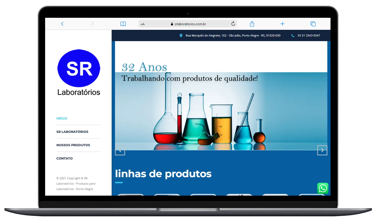 oz-digital-banner-cliente-sr-laboratorios