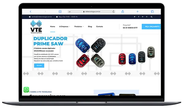 oz-digital-banner-cliente-vte-tecnologia