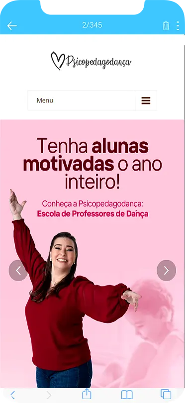 oz-digital-banner-responsivo-psicopedagodanca