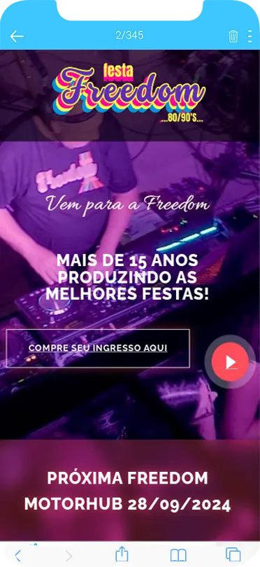 oz-digital-bannerr-responsivo-festa-freedom