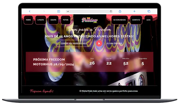 oz-digital-banner-cliente-festa-freedom-motorhub