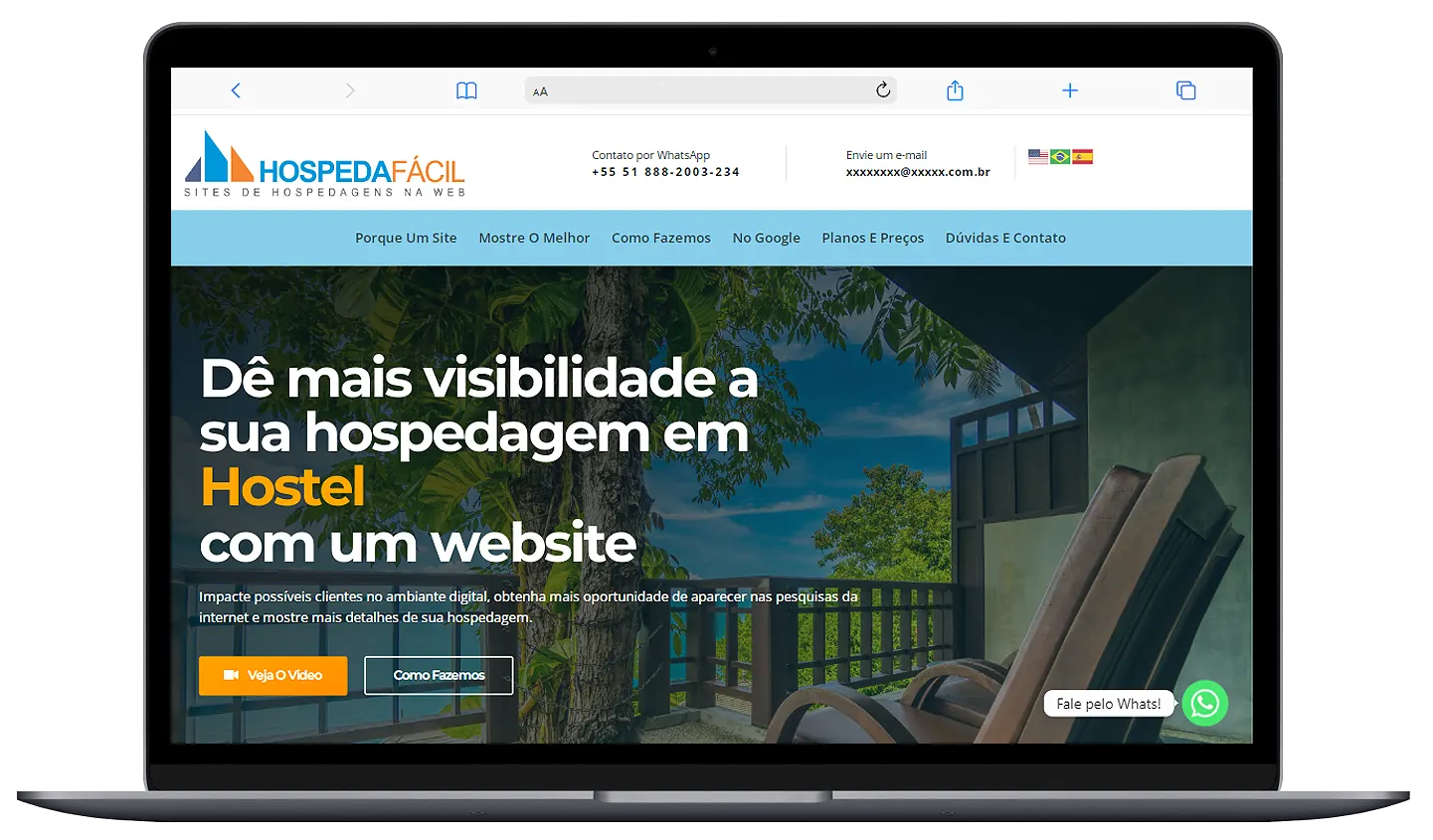 oz-digital-banner-cliente-hospeda-fácil