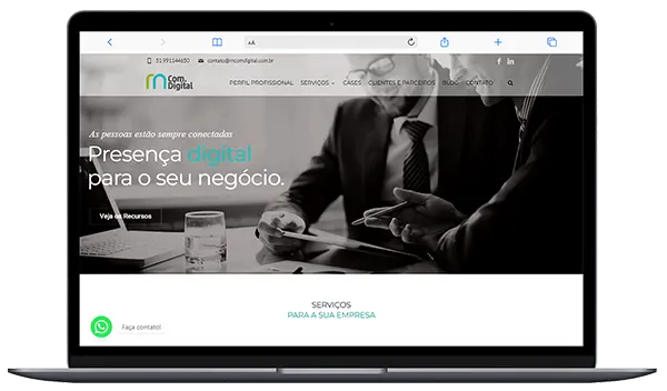 oz-digital-banner-cliente-rncomdigital