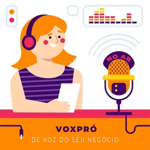 oz-digital-banner-servico-de-streaming-loirinha