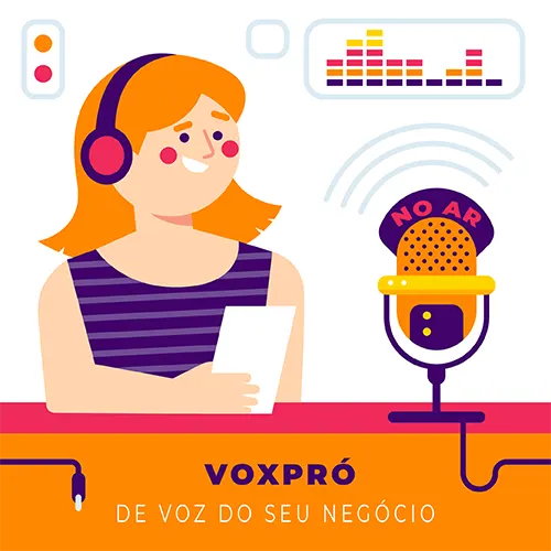 oz-digital-banner-servico-de-streaming-loirinha