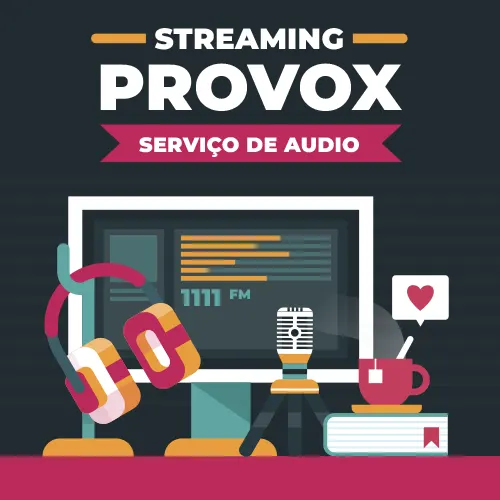 oz-digital-banner-servico-de-streaming-provox