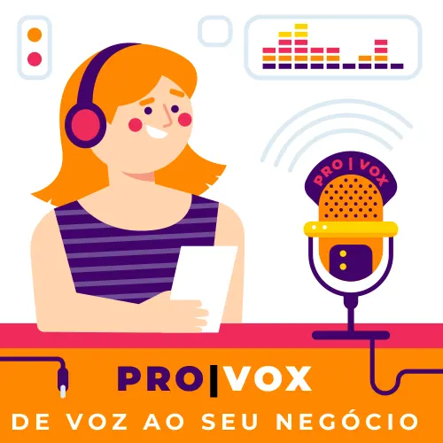 oz-digital-banner-servico-provox-de-streaming-loirinha