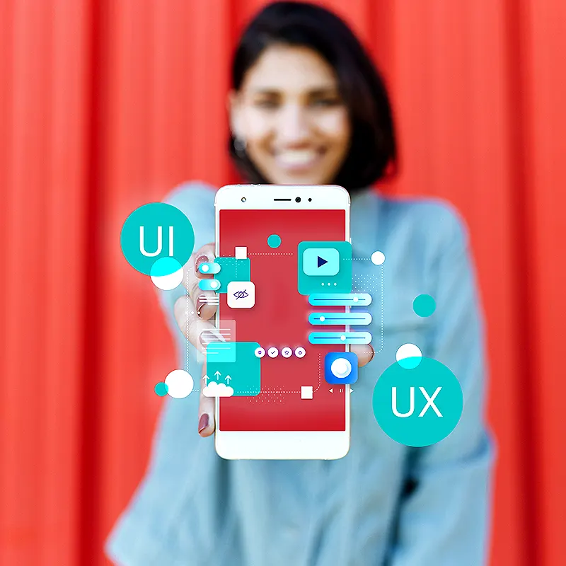 oz-digital-banner-ux-ui